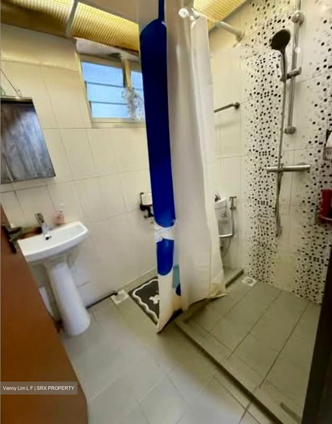 Blk 327A Punggol Vue (Punggol), HDB 3 Rooms #583805711
